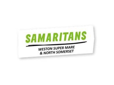 Samaritans of Weston Super Mare and N Somerset